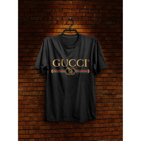 gucci bratan shirt|farfetch gucci shirts.